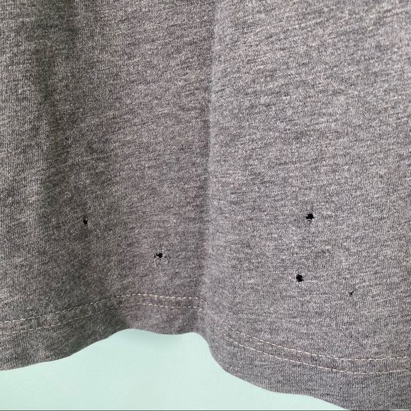 3 for $10 American Eagle Mens Tee 3 for $10 💕 - Picture 4 of 10